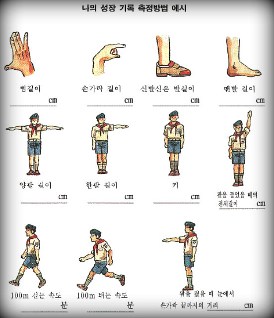 하누리 이미지