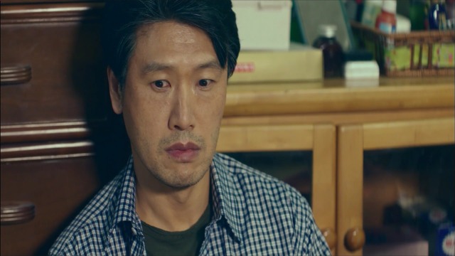 [시그널] 이재한 실종 사건 12.jpg | 인스티즈