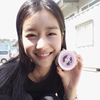 신인 배우 서예지 인스타그램 사진들.jpg | 인스티즈