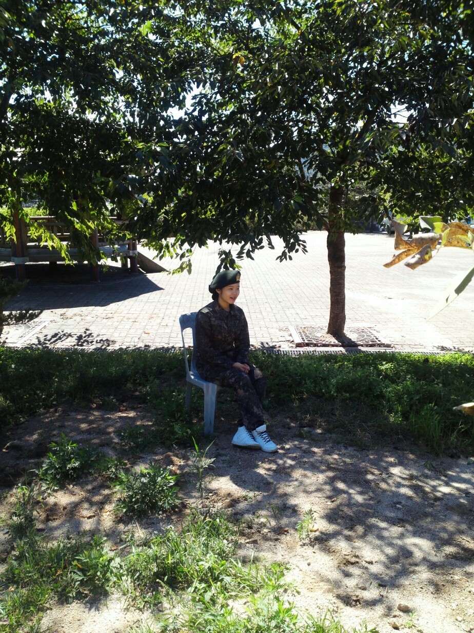 씨엘오 이미지