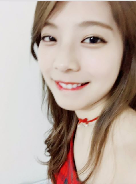 fnc에서 한 푼도 못받고 쫓겨난 주니엘 근황.jpg | 인스티즈