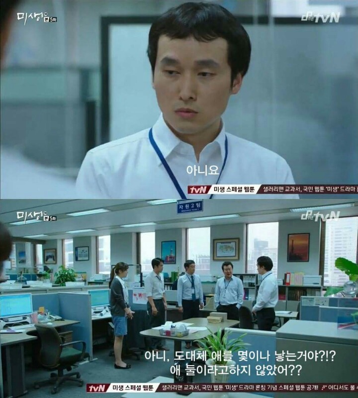 임신하면 퇴사할 수 밖에 없는 현실적인 이유 | 인스티즈