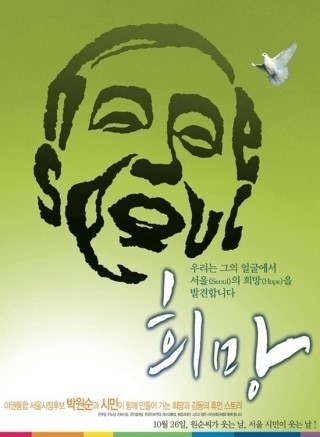 원색광고 이미지