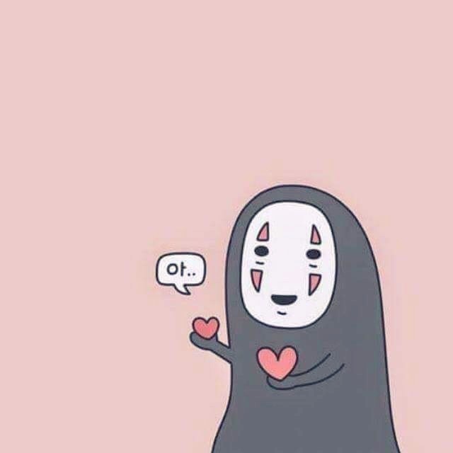 이뿐이 이미지