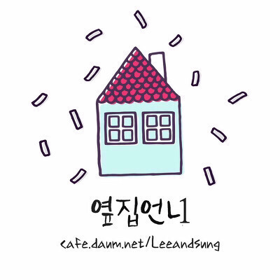 잇츠PC 이미지