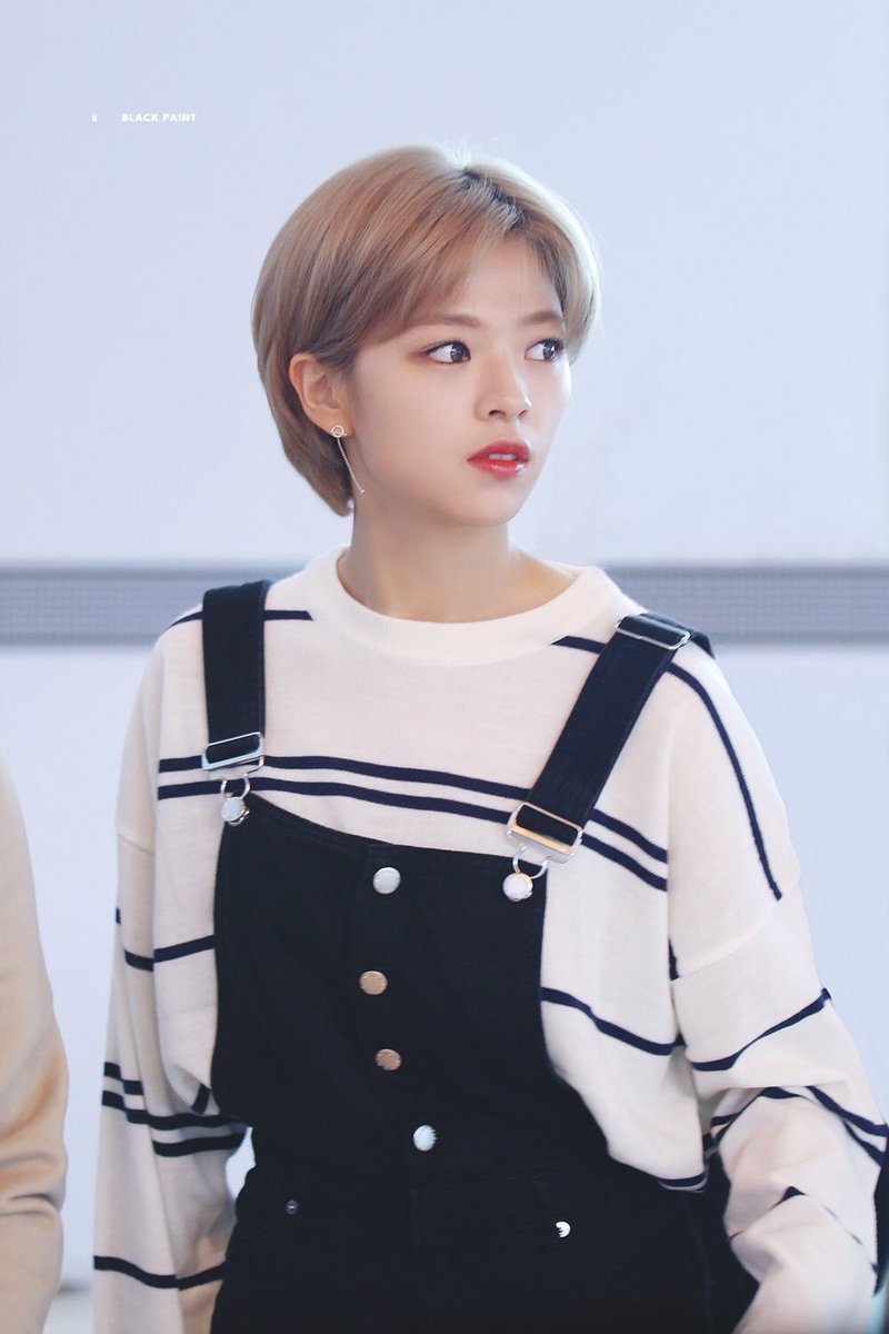 트와이스 정연 | 인스티즈