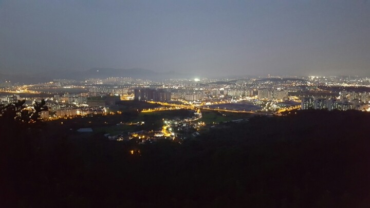 하나닥터스넷 이미지