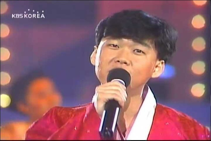 난 이런 사람이 좋더라 | 인스티즈