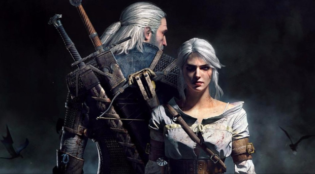 IGN 선정 역대 최고의 RPG TOP 100 | 인스티즈