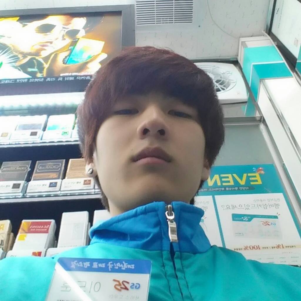도훈 이미지