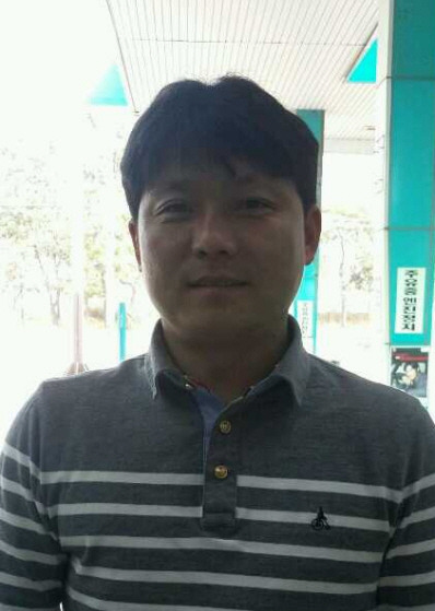 대성자동차정비 이미지