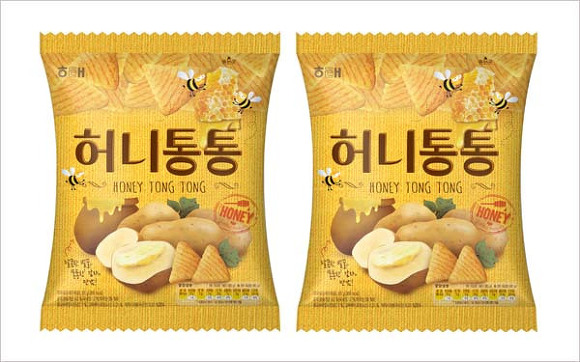 뭐 하나 유행하면 너도 나도 달려드는 대한민국 | 인스티즈