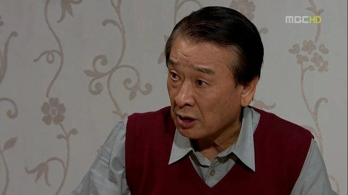 [지붕뚫고하이킥] 이현경 아가 선생님.jpg | 인스티즈
