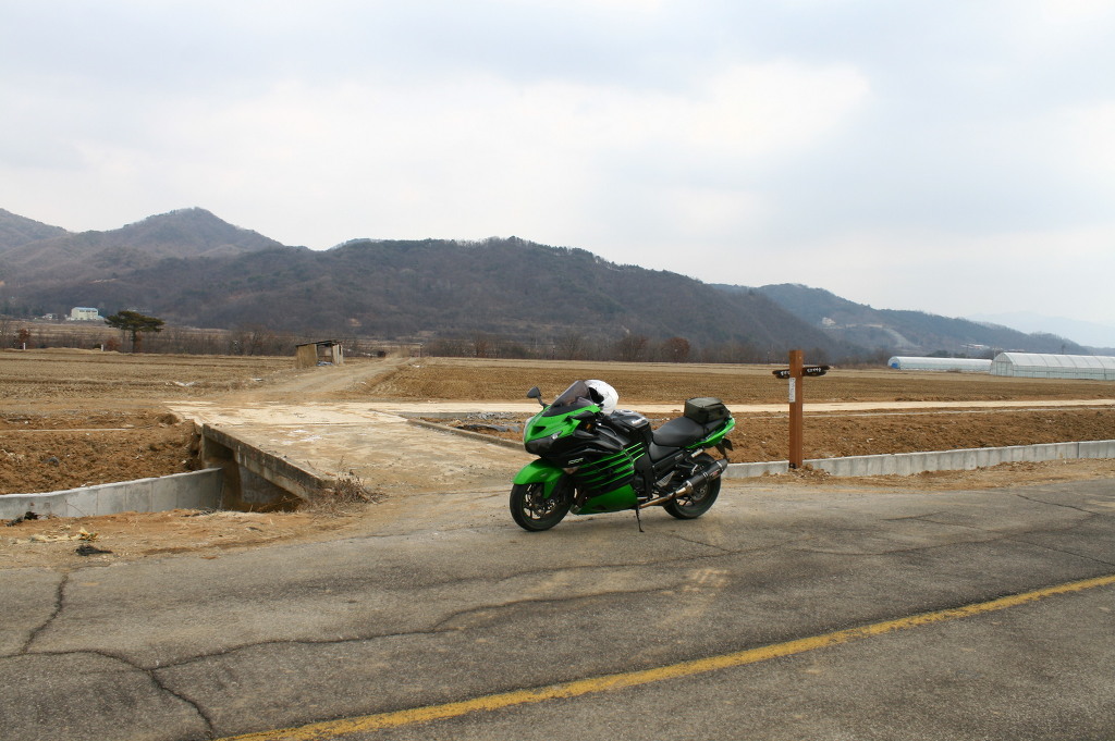 한냉 이미지