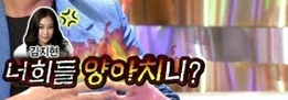 영국이 리얼 양애취 새끼인 이유.(배울게 없어서 그걸 배운 미국도) | 인스티즈