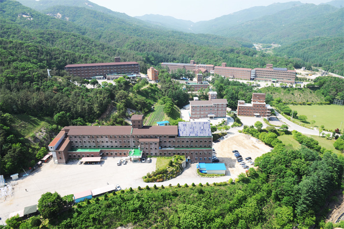 가평꽃동네 이미지