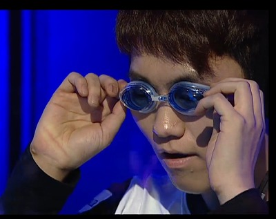 역대 대한민국 탑신병자들 | 인스티즈