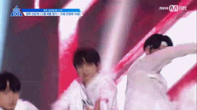 [프로듀스101] 프로필 사진 최대 피해자 연습생들 | 인스티즈