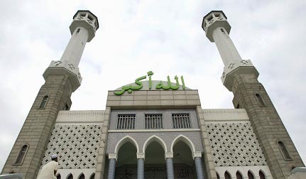  서울 사람도 모르는 서울의 숨겨진 장소들 | 인스티즈