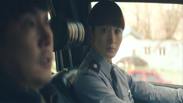 [시그널] 대도 사건 08.jpg | 인스티즈