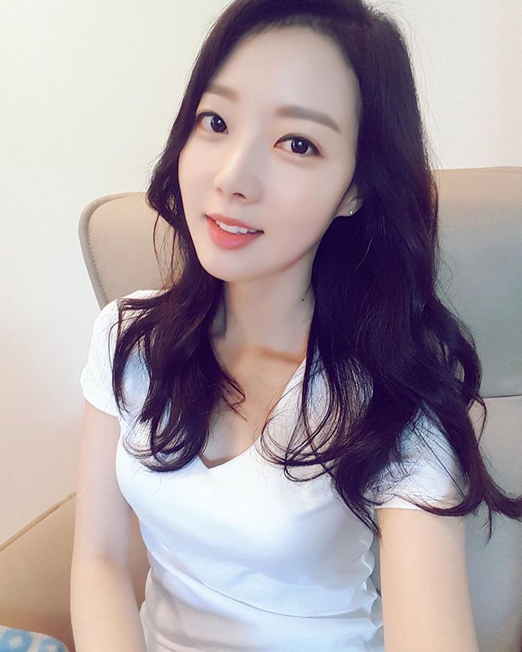 드라마 도깨비 김차사 | 인스티즈