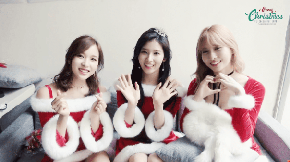 미사모 모음.jpgif | 인스티즈