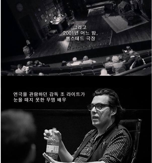 마약소굴에서 태어나고 자란아이 | 인스티즈