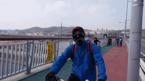 가양자전거 이미지