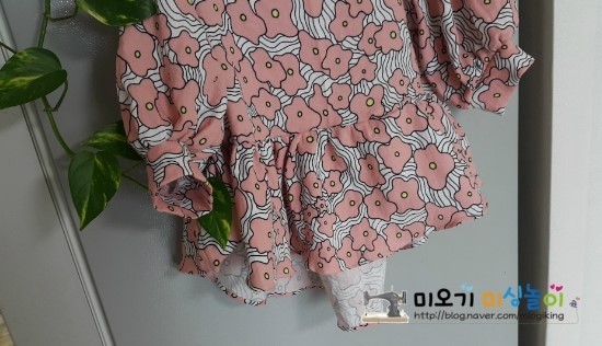 메이데이 이미지