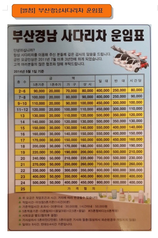 이사24시 이미지