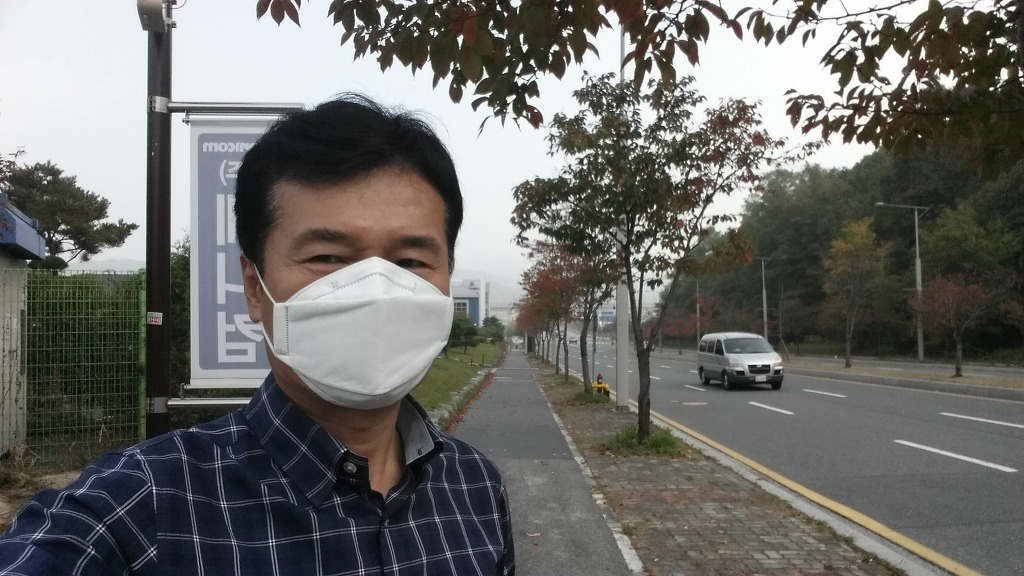 대청eng 이미지