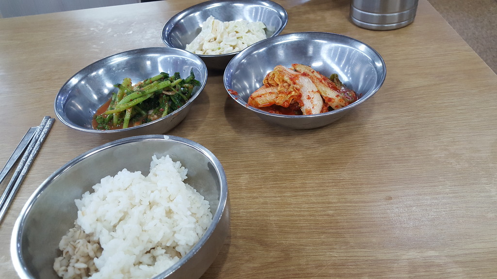 노량진수제비 이미지