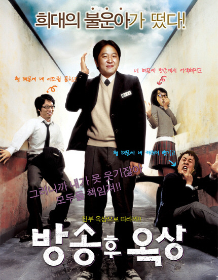 갤러리정 이미지