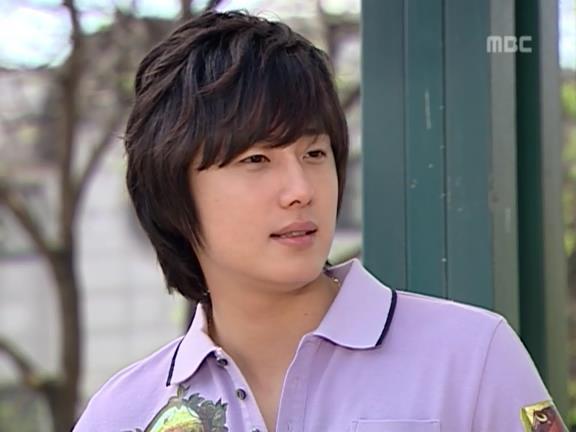 [거침없이하이킥] 윤호의 짝사랑 이야기 - 04 | 인스티즈