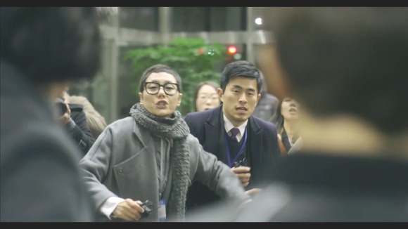본격 아이돌수니 능욕甲인 드라마 | 인스티즈
