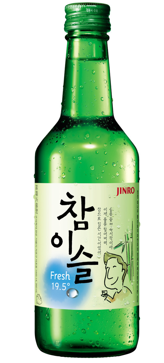 이슬 이미지