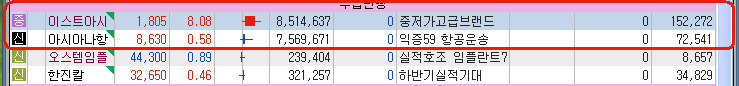 청해엔지니어링 이미지
