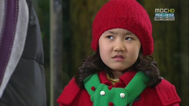 [지붕킥] 해리 떼놓고 콘서트가는 준혁과 세호 | 인스티즈