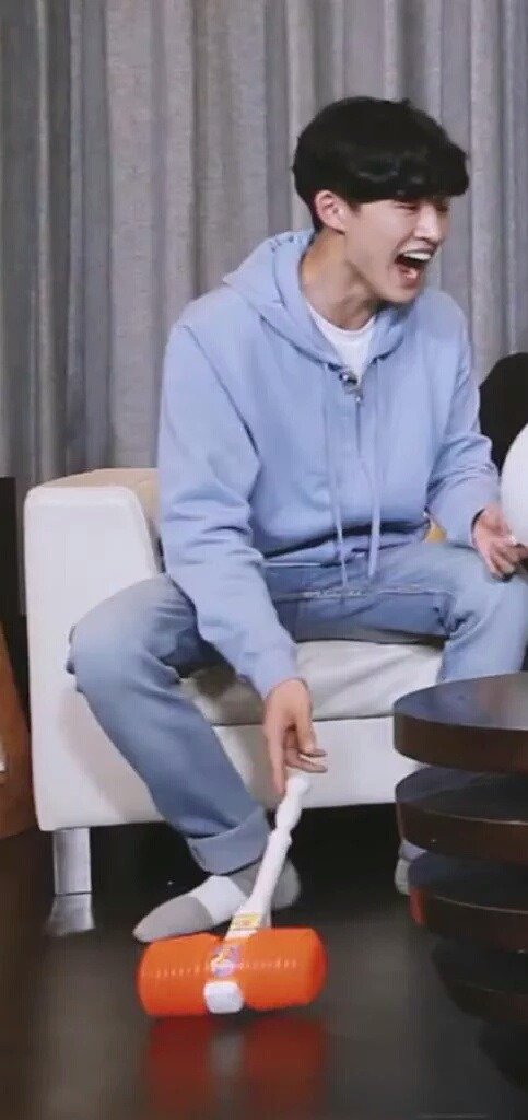 신나라 이미지