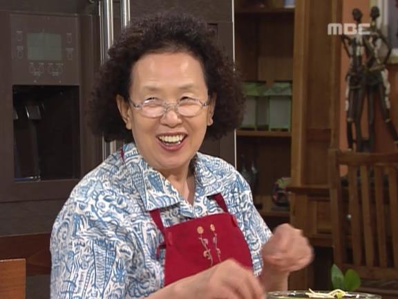 [거침없이하이킥] 유미 가족의 비밀 -22- | 인스티즈