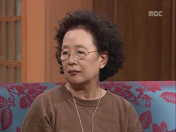 [거침없이하이킥] 중딩이랑 문자로 싸우는 순재 ㅋㅋㅋㅋㅋ.jpg | 인스티즈