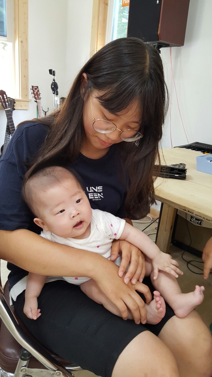 (주)지희 이미지