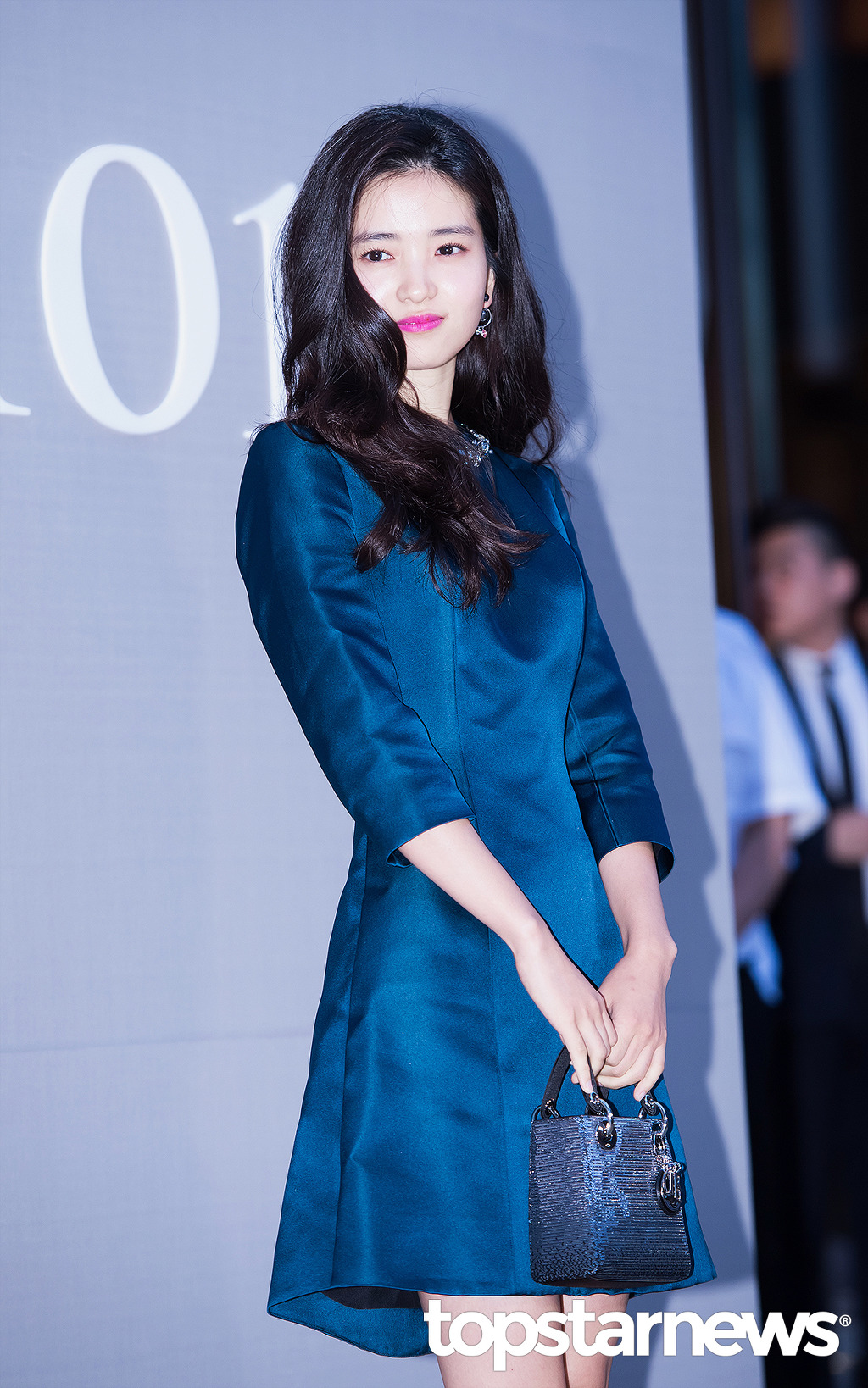 김태리 윤아 최지우 김혜수 신세경 | 인스티즈