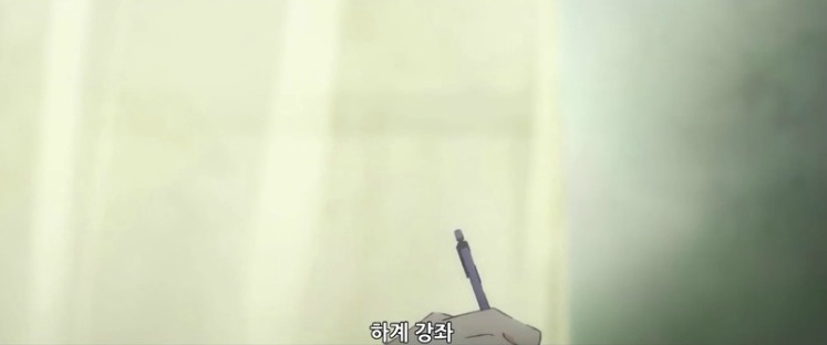 [동급생/BL] 첫사랑의 감성이 느껴지는 장면들.jpg | 인스티즈