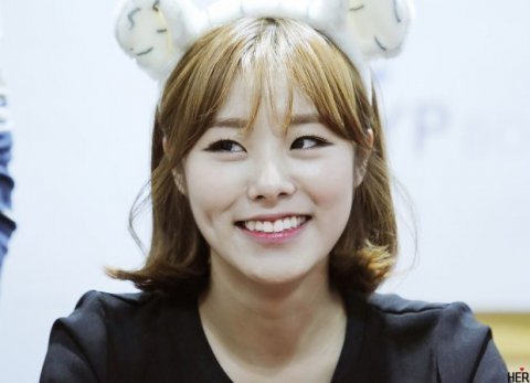 노래 잘하고 매력 있는 휘인이 | 인스티즈