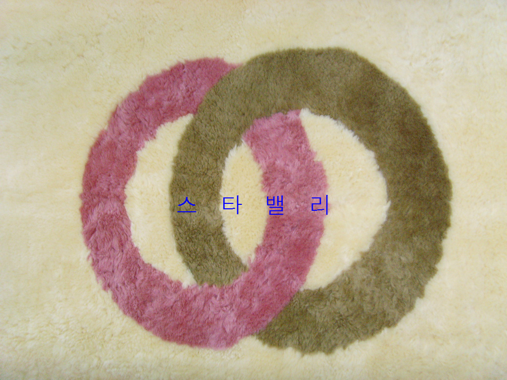 세탁수선 이미지