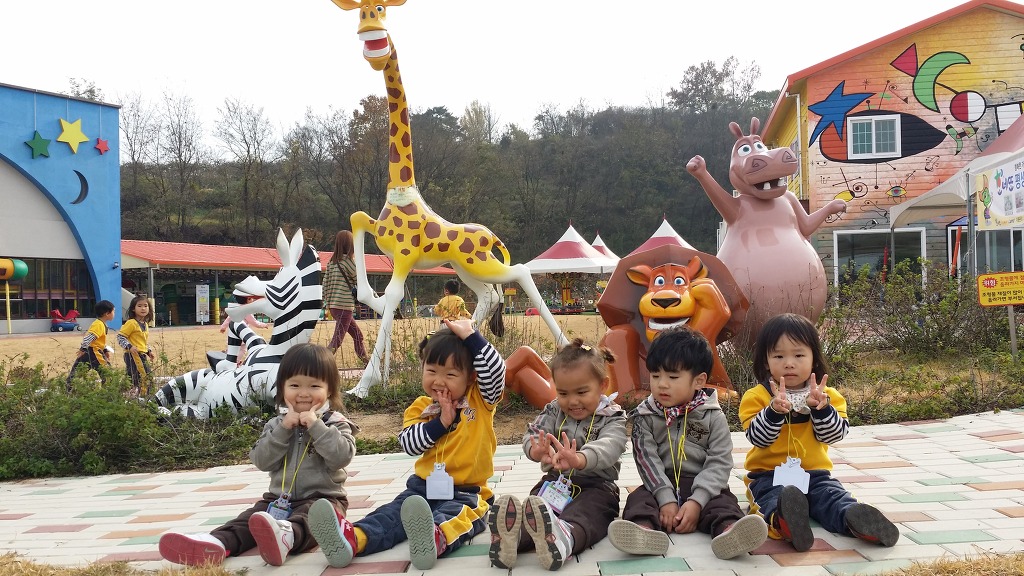 밀이랑콩이랑 이미지