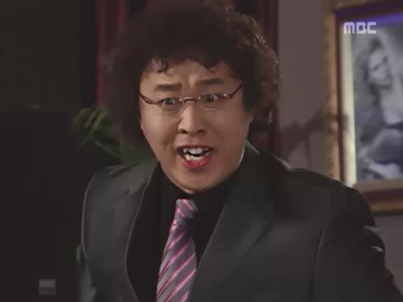 [거침없이하이킥] 지적인 남자인척 하는 준하 ㅋㅋㅋㅋㅋㅋ.jpg | 인스티즈