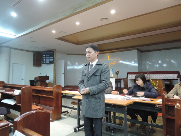 샛별여인숙 이미지