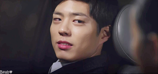 응답하라 1988 커플들의 키스신 | 인스티즈